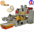 /msite/products/detail/productid/59335333/id/656352.html